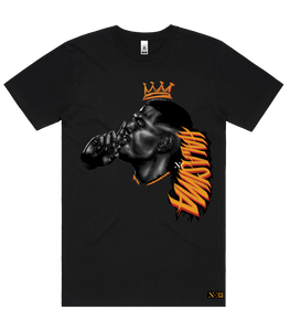 Halashhima Classic Tee
