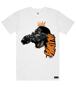 Halashhima Classic Tee