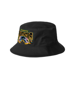 Panthers Bucket Hat