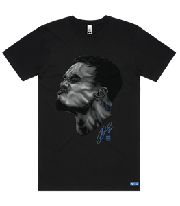 Spenny NSW Classic Tee