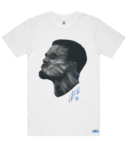 Spenny NSW Classic Tee