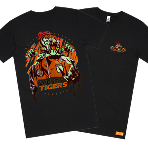 Tigers Tee