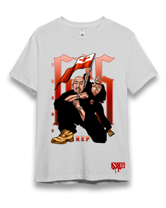 2pou 676 Tee