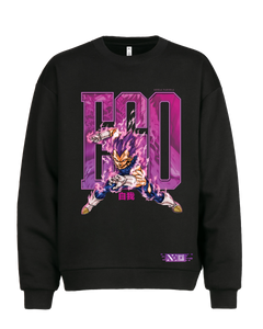 Ego - Adult Crewneck